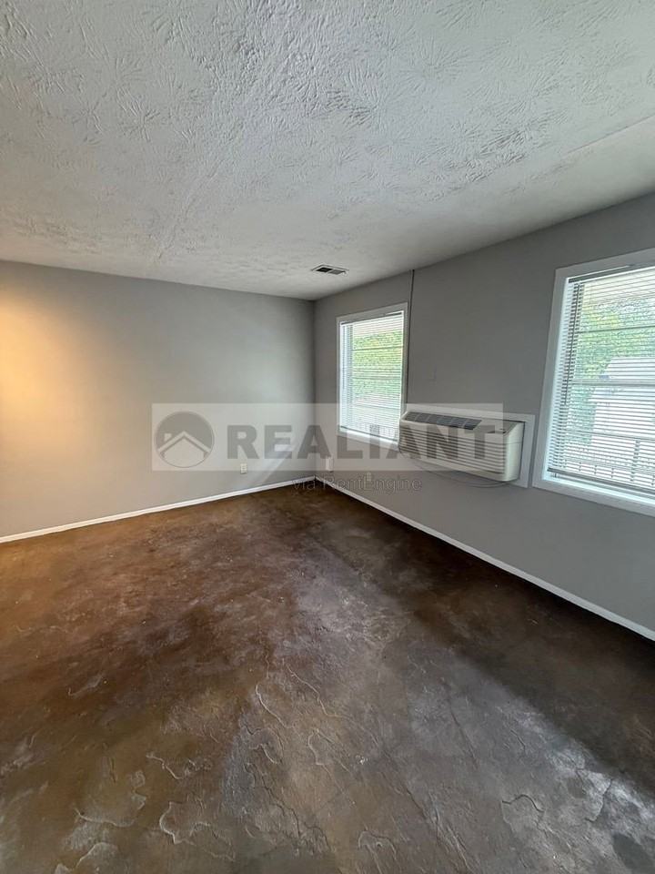 468 N Limestone #13 - Photo 7 of 15
