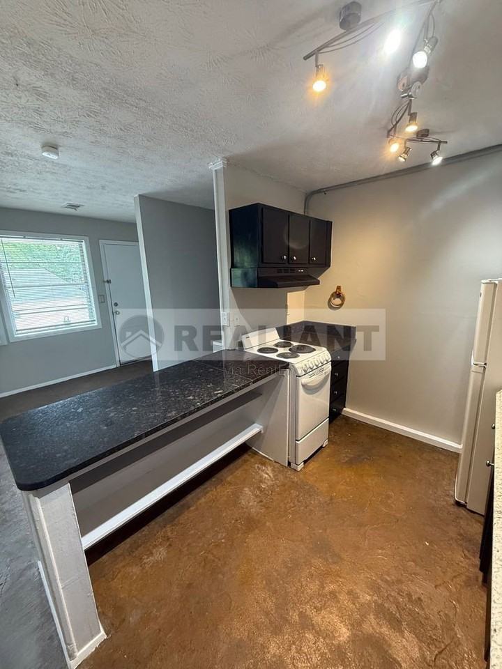 468 N Limestone #13 - Photo 7 of 16