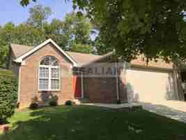 featured image of 1217 Morning Side Dr