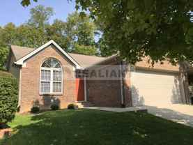 1217 Morning Side Dr - Photo 1 of 1