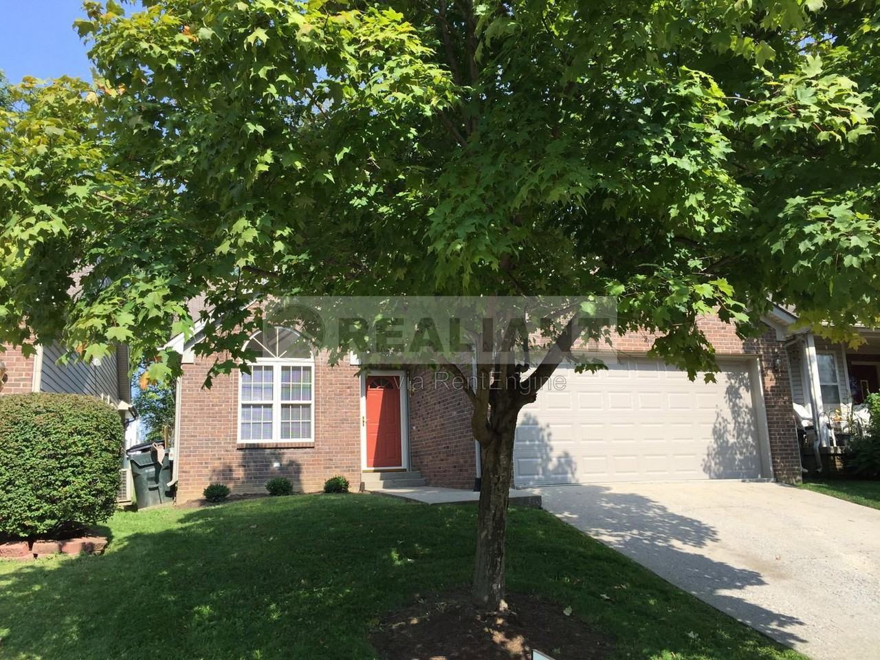 1217 Morning Side Dr - Photo 2 of 33