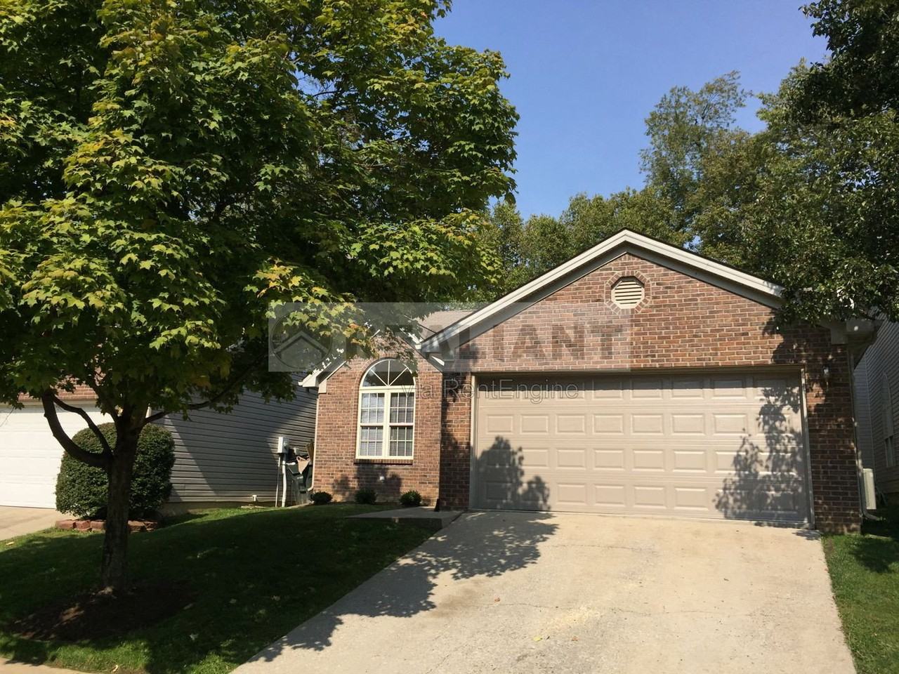 1217 Morning Side Dr - Photo 3 of 33