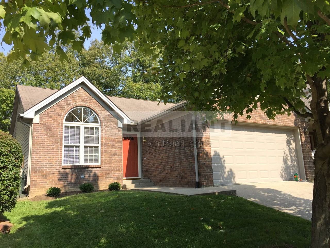 1217 Morning Side Dr - Photo 4 of 33