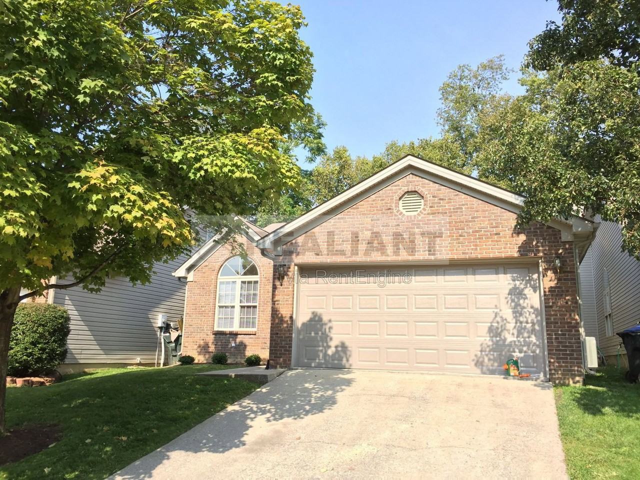 1217 Morning Side Dr - Photo 6 of 33