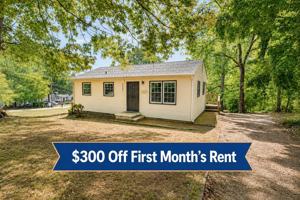 featured image of 5200 Fagan St