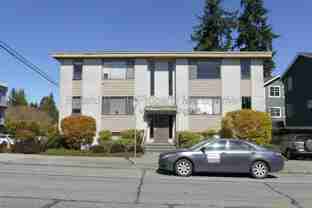3018 Nw 85th St #9 - Photo 1 of 1