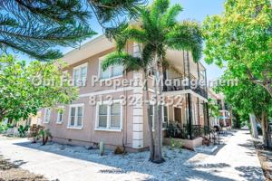 featured image of 545 2nd St N