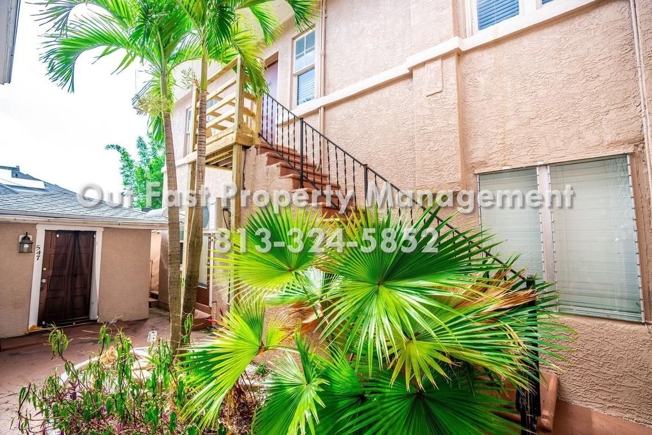 545 2nd St N - Photo 2 of 26