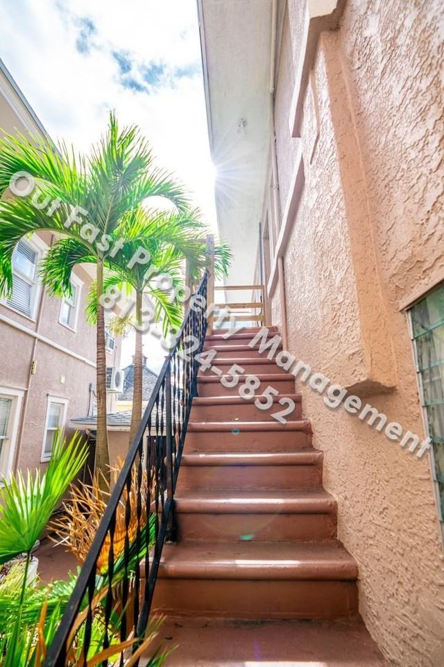 545 2nd St N - Photo 3 of 26