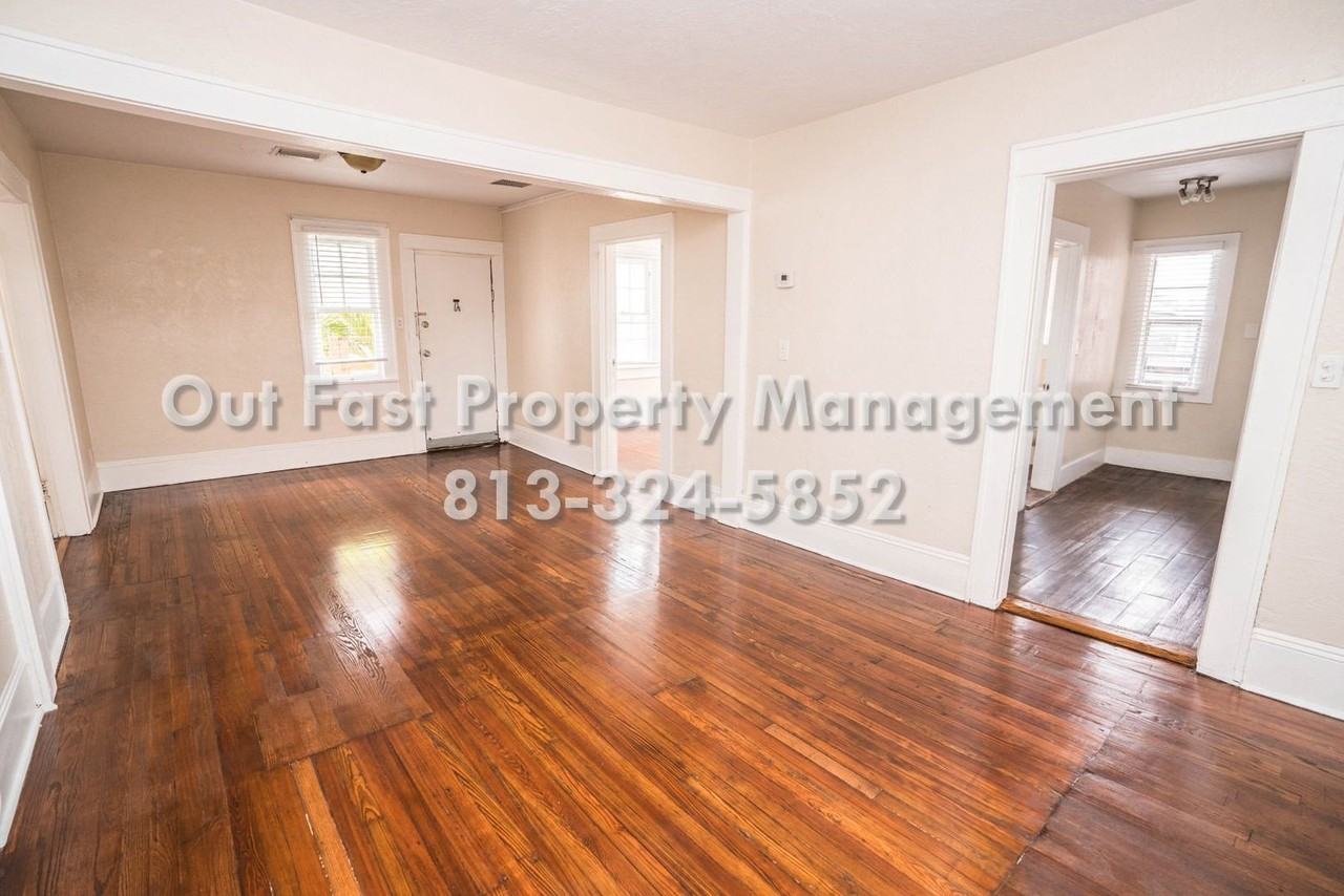 545 2nd St N - Photo 6 of 26
