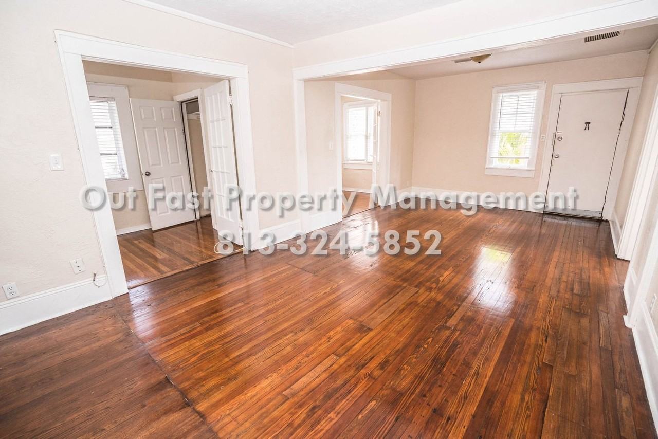 545 2nd St N - Photo 7 of 26