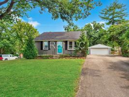 featured image of 10815 Alberta Dr