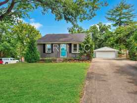 10815 Alberta Dr - Photo 1 of 1