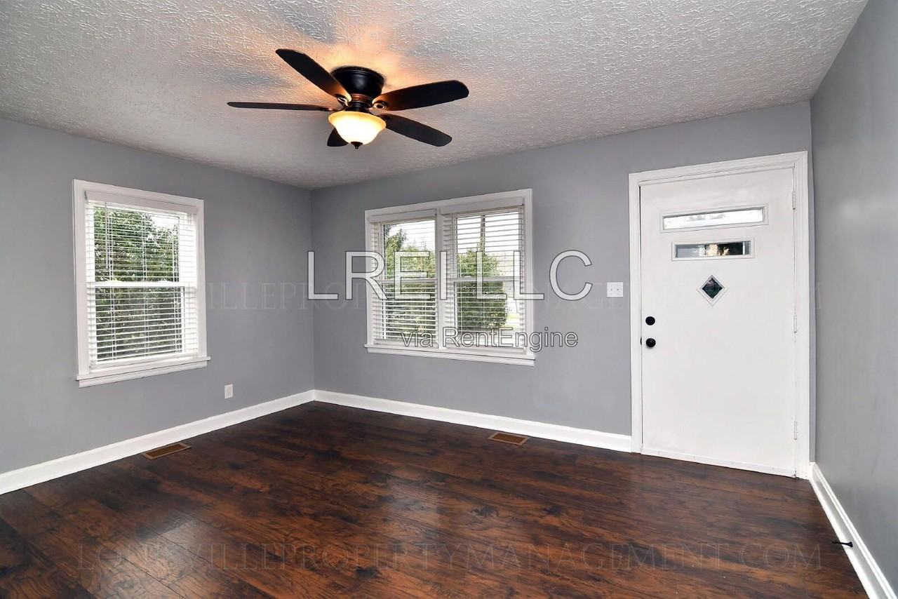 10815 Alberta Dr - Photo 2 of 23