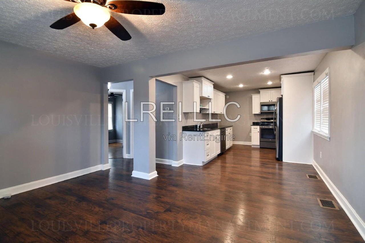 10815 Alberta Dr - Photo 3 of 23