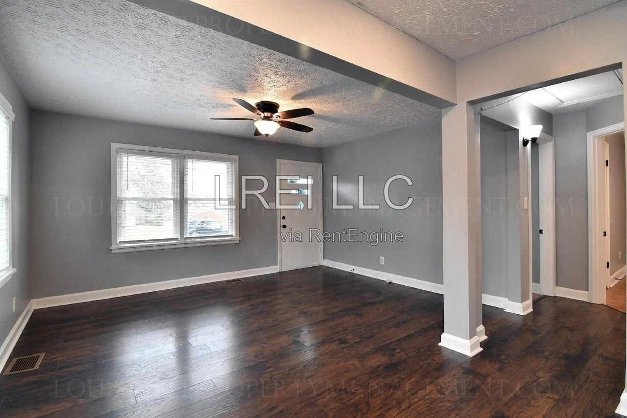 10815 Alberta Dr - Photo 4 of 23