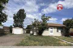 7691 Leyden Ln - Photo 1 of 1