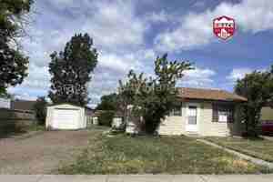 featured image of 7691 Leyden Ln