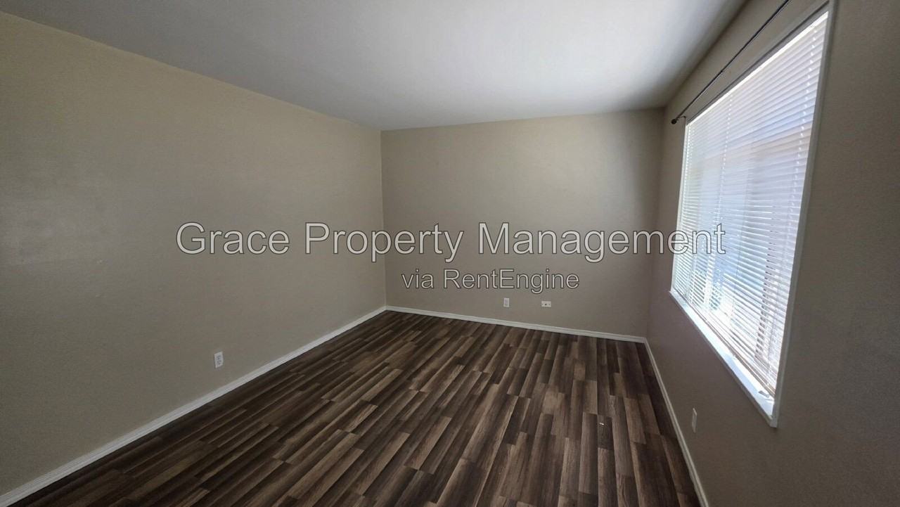 7691 Leyden Ln - Photo 2 of 15
