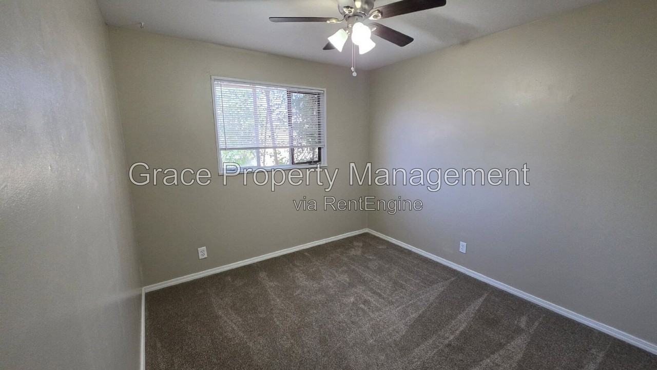 7691 Leyden Ln - Photo 6 of 15