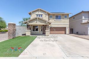 featured image of 21815 S 215th Way