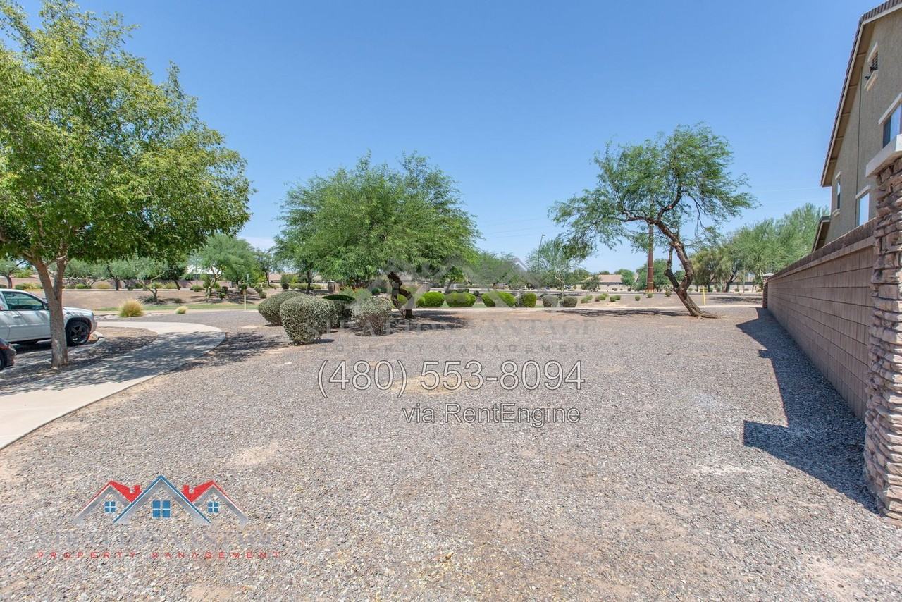 21815 S 215th Way - Photo 4 of 50