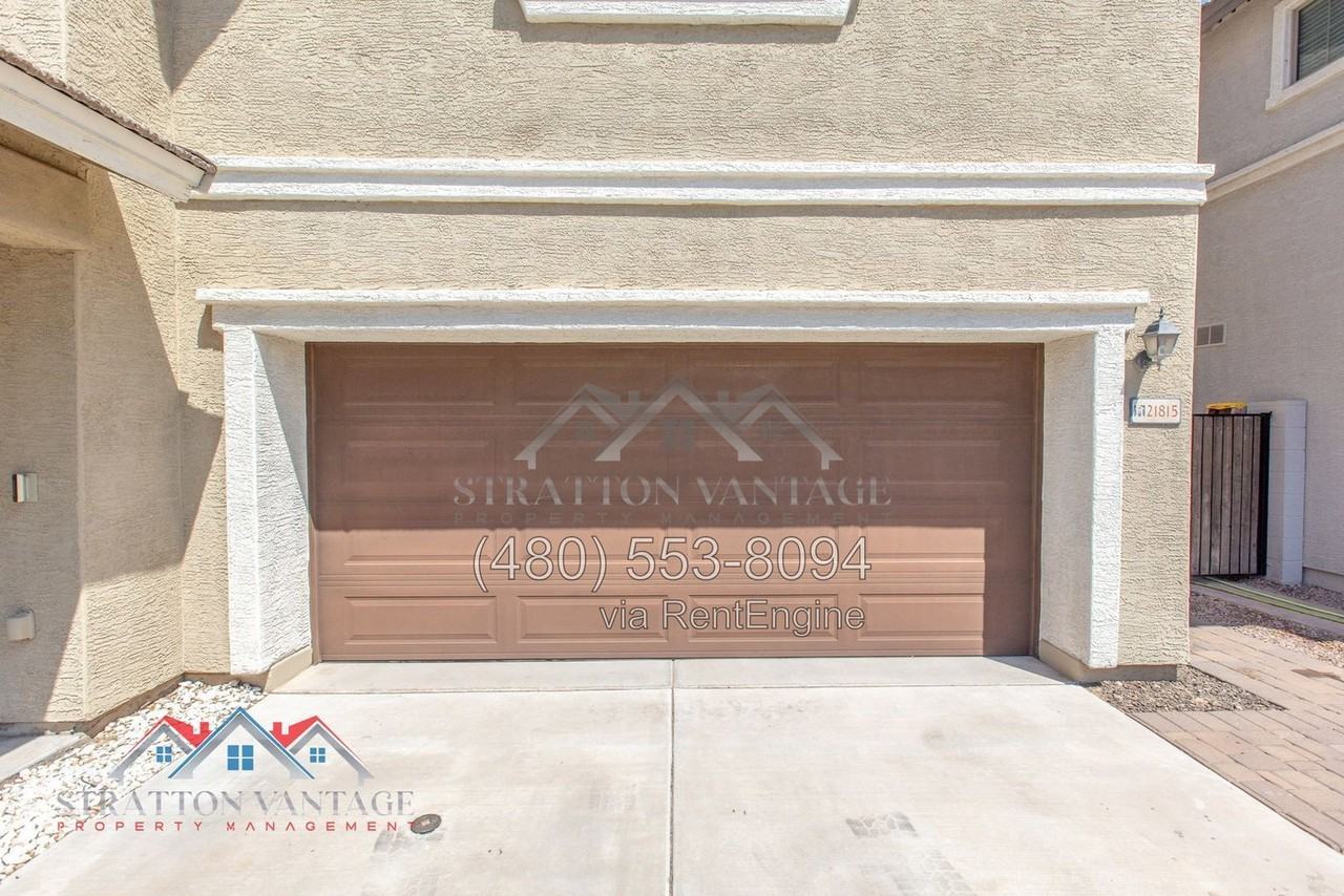 21815 S 215th Way - Photo 5 of 50