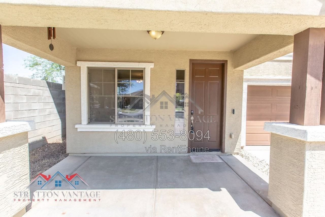 21815 S 215th Way - Photo 6 of 50
