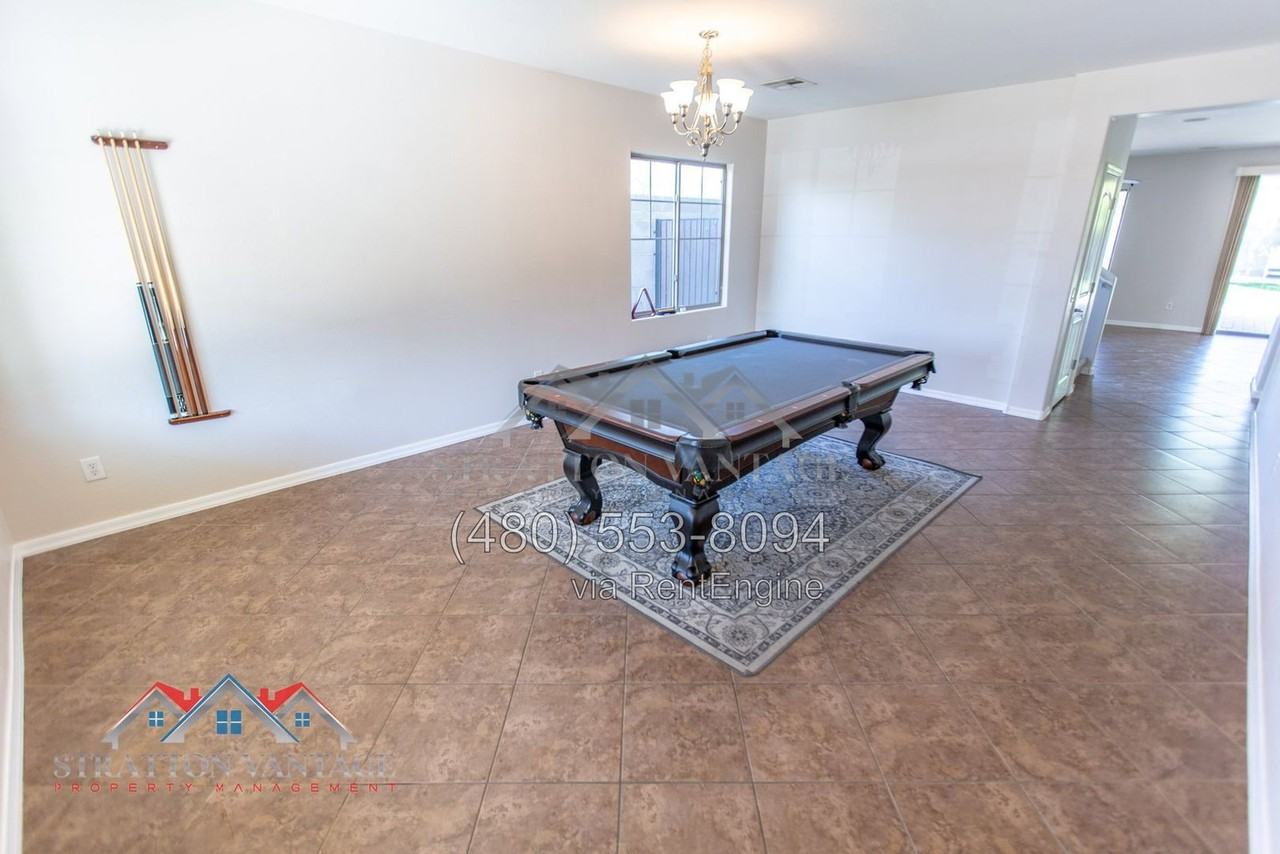 21815 S 215th Way - Photo 7 of 50
