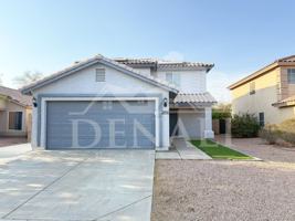 featured image of 11810 W Sunnyside Dr
