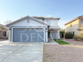 11810 W Sunnyside Dr - Photo 1 of 1