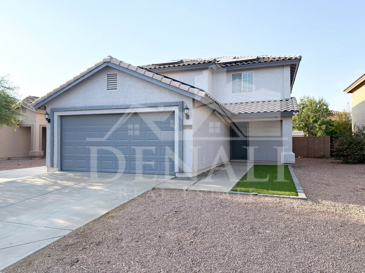 11810 W Sunnyside Dr - Photo 2 of 25