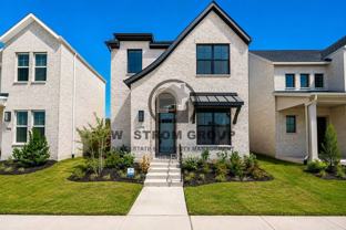 320 Walker Pkwy - Photo 1 of 1
