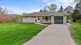 2015 Maplewood Rd - Photo 1 of 1