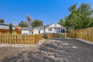 2072 Emporia St - Photo 1 of 1