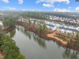 1052 Shoreside Dr - Photo 1 of 1