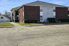 120 Cedar Creek Ct #5 - Photo 1 of 1