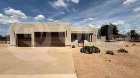 934 E Carlise Rd - Photo 1 of 1