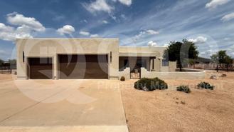 934 E Carlise Rd - Photo 1 of 1