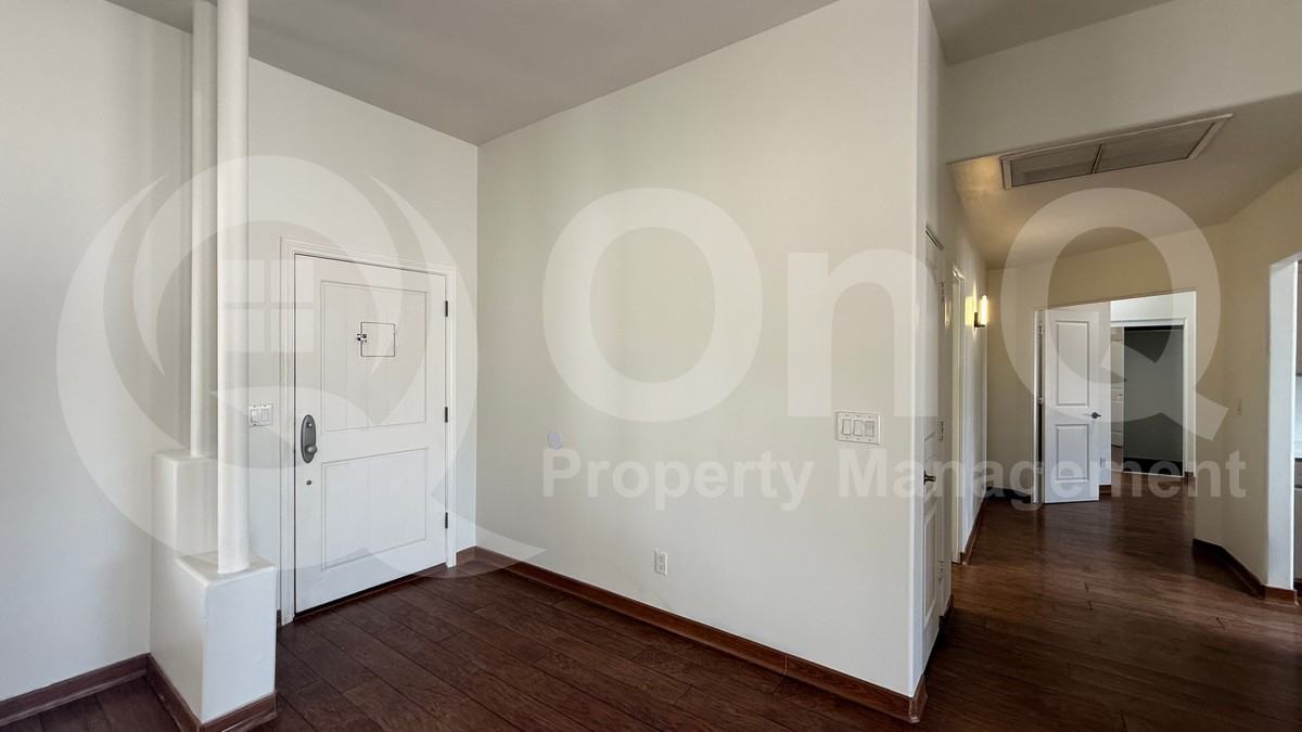 934 E Carlise Rd - Photo 7 of 29