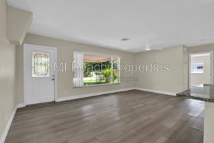 350 Ne 29th St - Photo 1 of 1