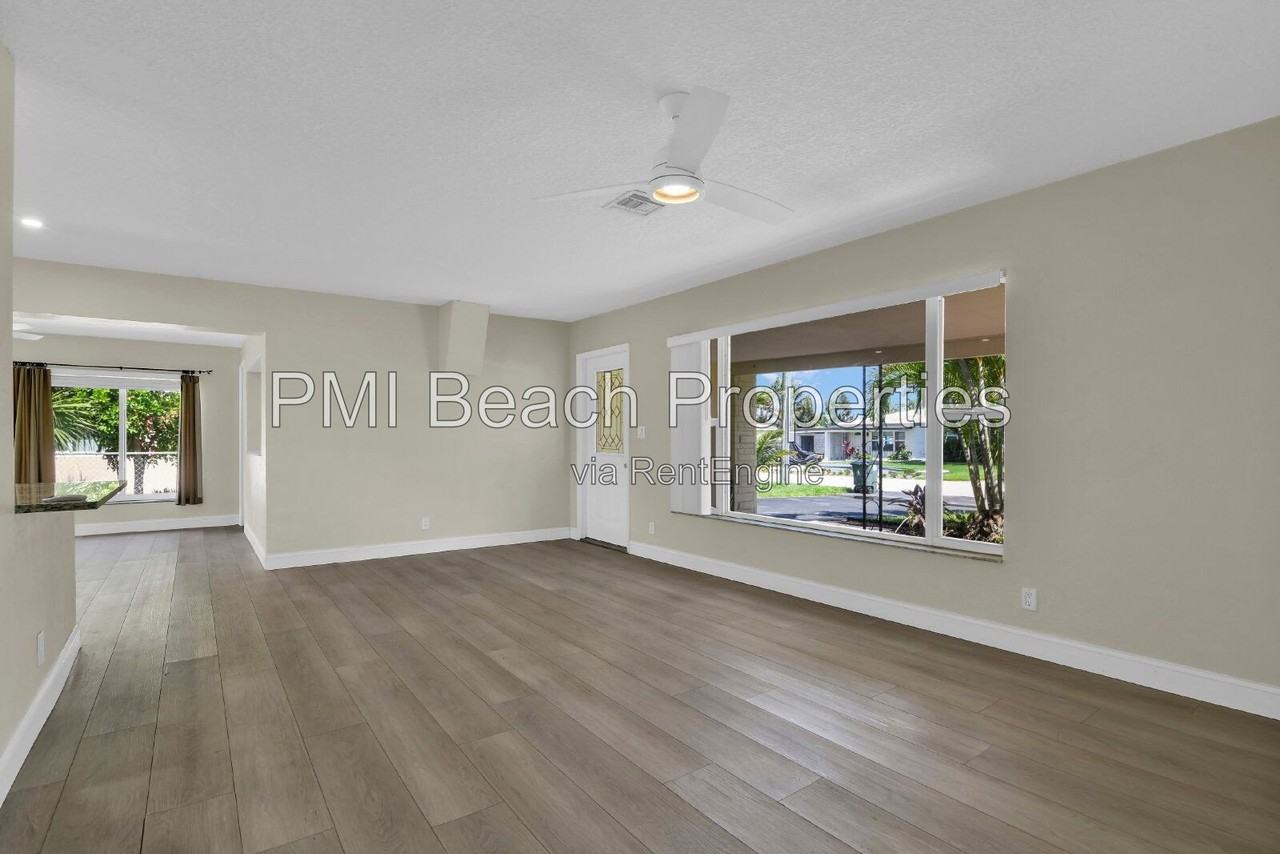 350 Ne 29th St - Photo 5 of 35