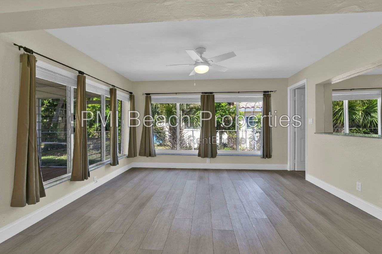 350 Ne 29th St - Photo 6 of 35