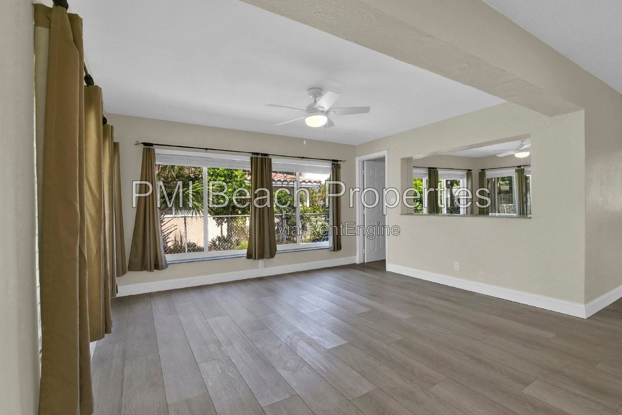 350 Ne 29th St - Photo 7 of 35