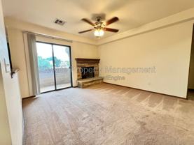 14415 N Pennsylvania Ave #C - Photo 1 of 1