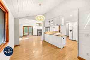 featured image of 15685 Brojan Dr