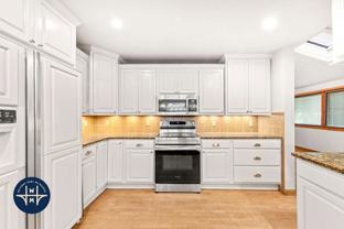 15685 Brojan Dr - Photo 1 of 1