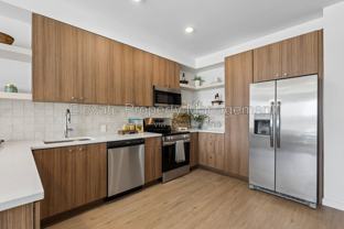 1016 Nw 67th St #106 - Photo 1 of 1