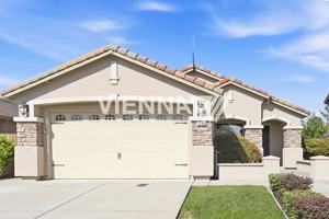 featured image of 2768 Poppintree Ln