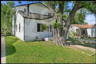3350 Grafton Ave - Photo 1 of 1